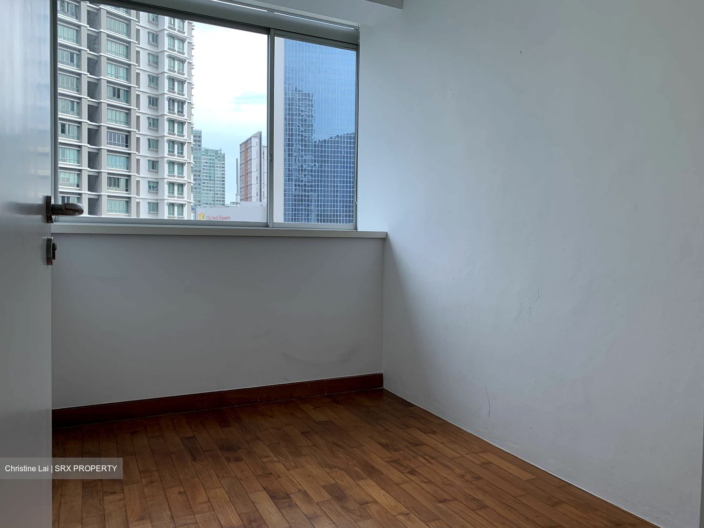 Novena Suites (D11), Apartment #630696491